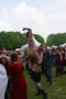 Thumbs/tn_Keltfest 2016 Zaterdag 527.jpg